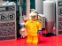 �C�mo ser�a un videojuego de LEGO sobre Breaking Bad? Un v�deo de aficionado da la respuesta