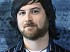 Noticia de Assassin's Creed 2
