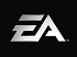EA cierra un buen año fiscal convirtiéndose en "la editora número 1" en el mercado occidental