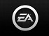 EA se dispone a lanzar "11 grandes juegos" en este a�o fiscal