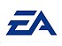 Electronic Arts dejar� de llevar a cabo acuerdos de licencia de los nombres de armas para sus juegos