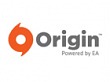 Origin se actualiza a la versi�n 9.2.1. y mejora men�s y suma opciones al soporte de emisi�n de v�deo