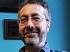 El creativo Warren Spector se muestra muy crítico con los análisis de la prensa especializada