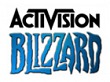 Vivendi vuelve a estar interesada en vender su participaci�n de Activision-Blizzard