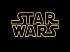 Electronic Arts abre un nuevo estudio en Los �ngeles para trabajar en La Guerra de las Galaxias