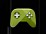Google anuncia el servicio Google Play Games