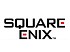 Square Enix har� un anuncio la pr�xima semana