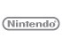 Nintendo incrementará las dimensiones de su stand en el E3 de Los Ángeles