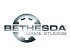 Noticia de Fallout 3