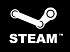 Steam podr�a permitir en el futuro compartir juegos