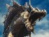Noticia de Monster Hunter 3