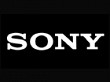 Primera imagen del supuesto PlayStation Phone