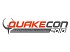 La QuakeCon 2011 se celebrar&aacute; la primera semana de agosto