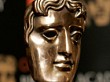 Desvelados los nominados al mejor juego para los premios BAFTA