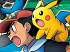 Los creadores de Pokemon descartan entregas en consolas de sobremesa