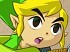 La ESRB lista Zelda Universe