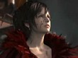 Square Enix asombra con su demostraci&oacute;n en tiempo real del Luminous Engine: su motor next-gen