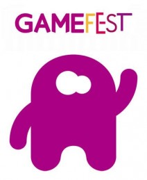 Se cancela el GameFest 2012 en Espa&ntilde;a