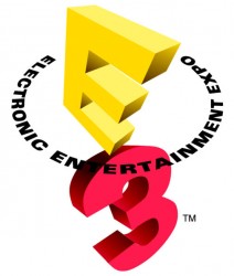 Los organizadores del E3 prometen "un gran anuncio" sobre la feria este lunes