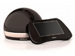 eSfere: Presentada una nueva consola Android plenamente compatible con Google Play