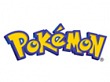 El anuncio de Pok&eacute;mon para el 8 de enero es a nivel mundial