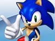 SEGA tiene "grandes materiales de Sonic" que desvelar este a&ntilde;o