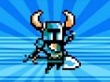 Shovel Knight, nuevo t&iacute;tulo retro de los creadores de A Boy and his Blob