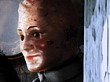Climax Studios aclara el estado de sus pr�ximos proyectos