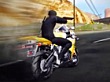 Road Redemption contar� tambi�n con versi�n para Wii U