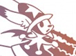 Final Fantasy Tactics S prepara su llegada a los tel�fonos m�viles