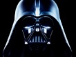 Los juegos sobre Star Wars de DICE y Visceral Games estar�n desarrollados sobre Frostbite 3