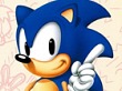 Sonic: The Hedgehog camino de las 3DS japonesas con tratamiento 3D