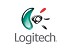 Filtrado un supuesto pad para iOS 7 de Logitech