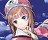 Atelier Totori: The Adventurer of Arland