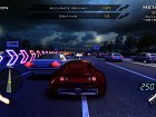 Anarchy: Rush Hour