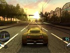 Anarchy: Rush Hour