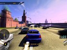 Im�gen Anarchy: Rush Hour
