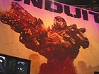 V�deo The Conduit 2: Captura de Gameplay  E3 2010