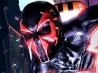 Spider-Man: Dimensions: Impresiones E3