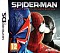 Spider-Man: Shattered Dimensions