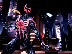 Im�gen Spider-Man: Shattered Dimensions