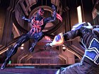 Im�gen Spider-Man: Shattered Dimensions