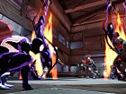 Spider-Man: Dimensions
