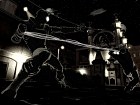 Im�gen Spider-Man: Shattered Dimensions