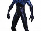 Spider-Man: Dimensions