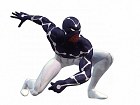 Im�gen Spider-Man: Shattered Dimensions