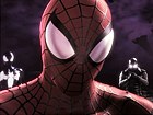 V�deo Spider-Man: Dimensions: Trailer oficial Comic-Con