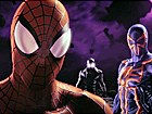 V�deo Spider-Man: Dimensions: Trailer de lanzamiento