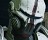 Afterfall: Insanity