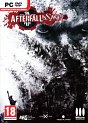 Afterfall: Insanity